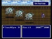 game pic for Final Fantasy X Fantasy War